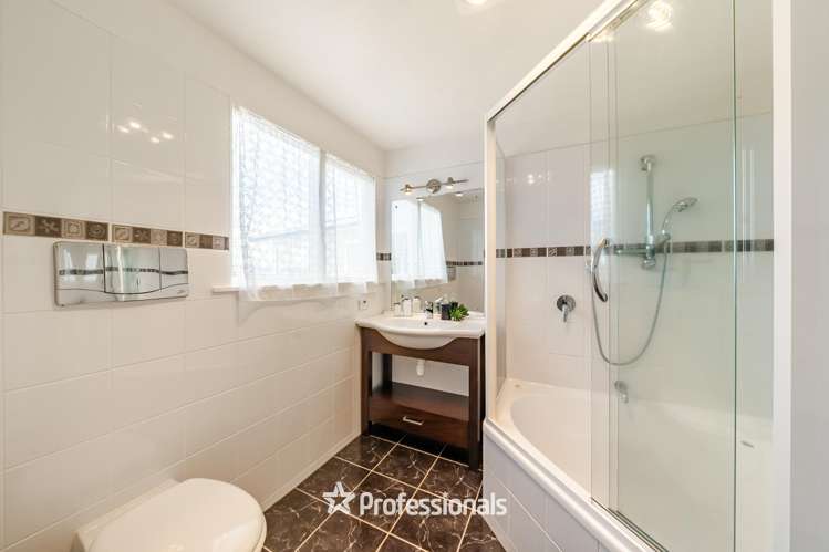 76 Heke Street Ngaio_17