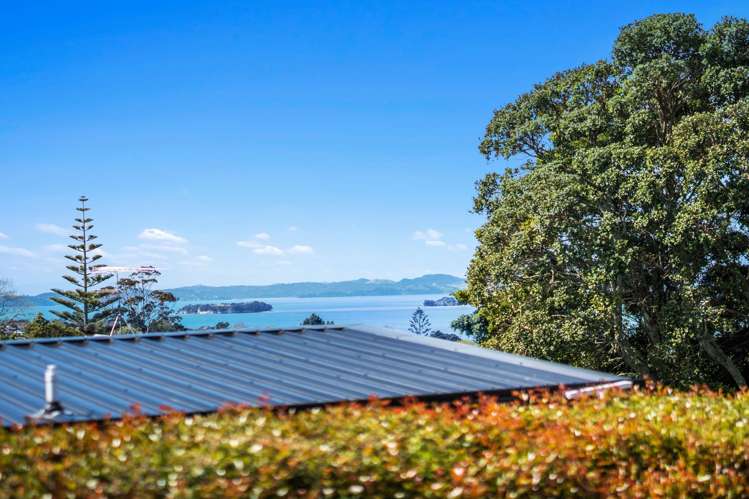 4 Advene Road Cockle Bay_18