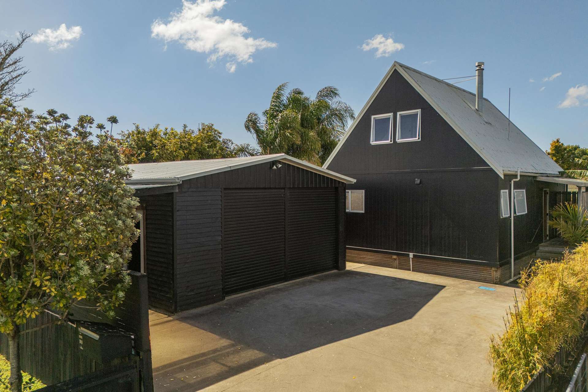 210 South Highway West Whitianga_0