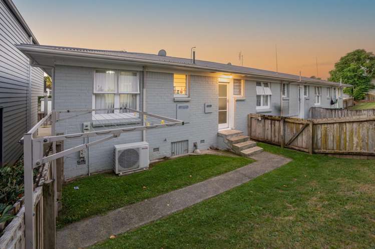 9 View Road Papakura_21