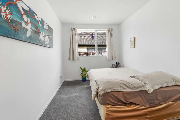 17 Barwick Place Huntington_11