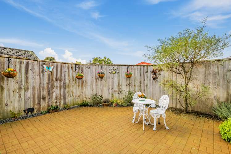 5a Sinclair Street Ebdentown_17