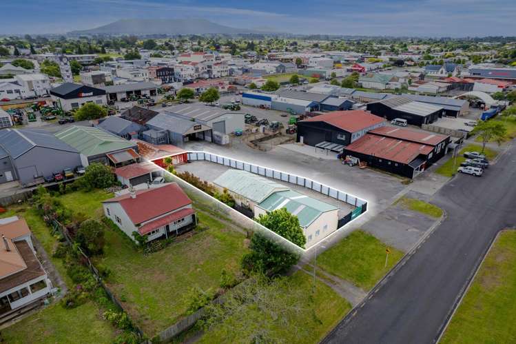 65 Orlando Street Stratford_18