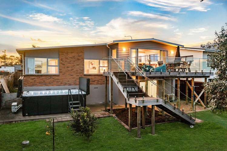 239 Forrest Hill Road Forrest Hill_17