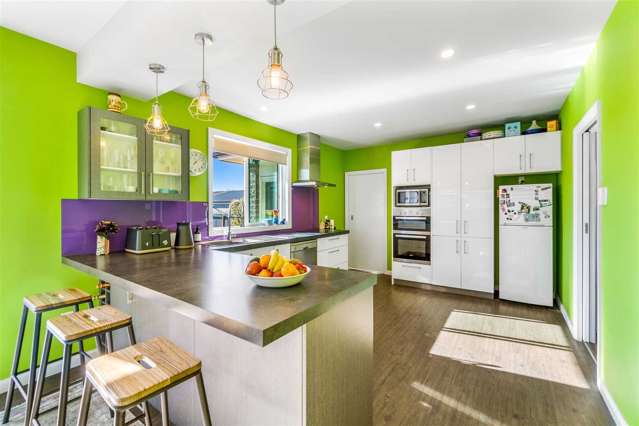 9 Shearer Avenue Papanui_2