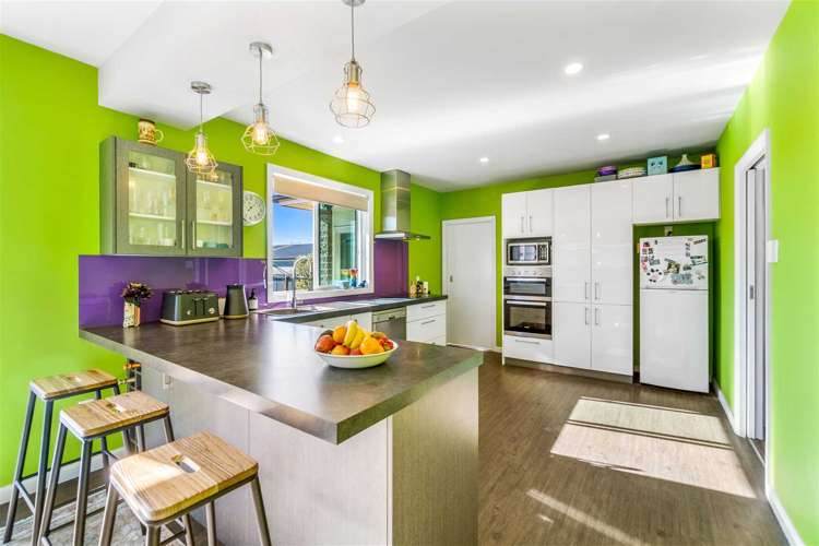 9 Shearer Avenue_2