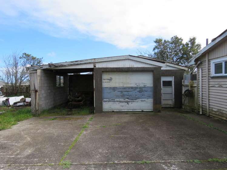 72-74 Wakefield Street Westport_14