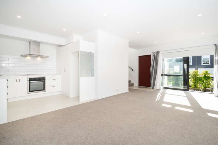 66 Whenuapai Drive Whenuapai_4