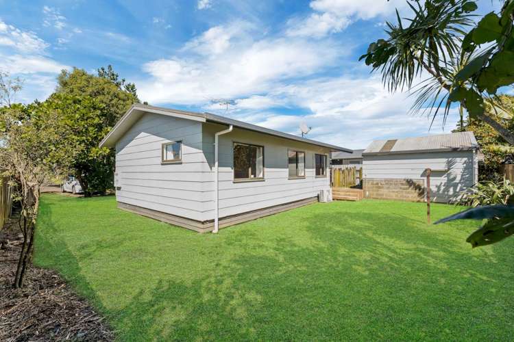 75C Princes Street Pukekohe_3
