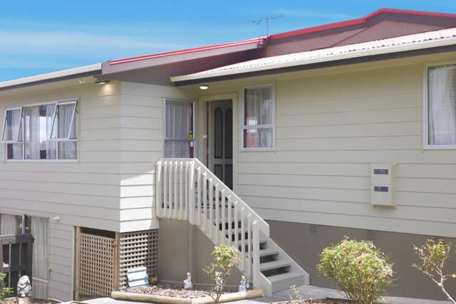 40 Glenbervie Crescent Massey_4