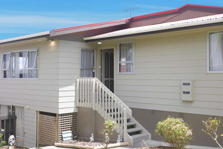 40 Glenbervie Crescent Massey_4