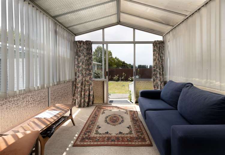 119a Redwood Street Redwoodtown_13