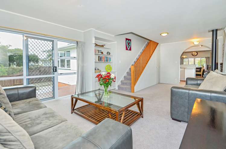 21 Brightwell Street Papakura_1