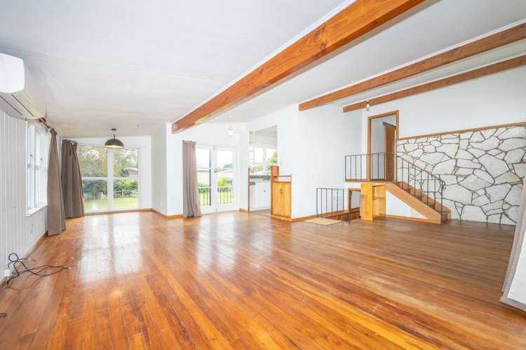 16 Leeds Street Silverdale_10