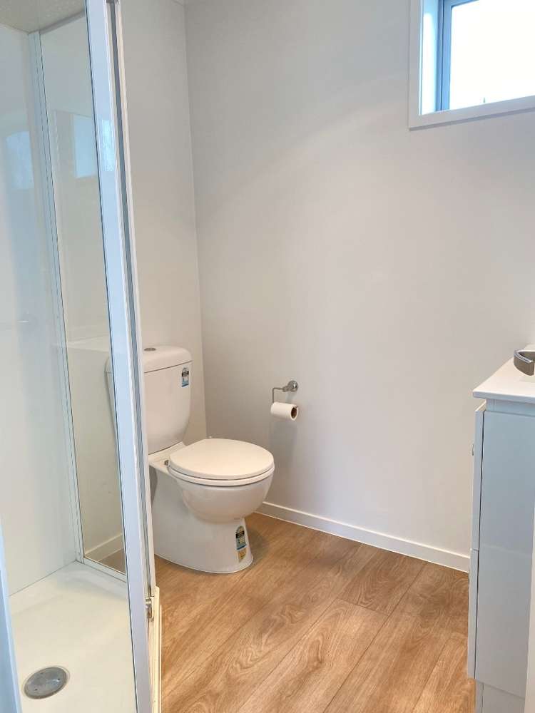 1 Kaneke Place Glen Eden_5