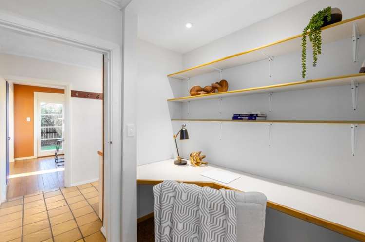 23a Truman Road Bryndwr_8