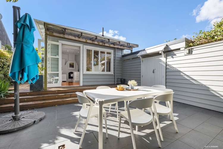 40 Shackleton Road Mount Eden_16