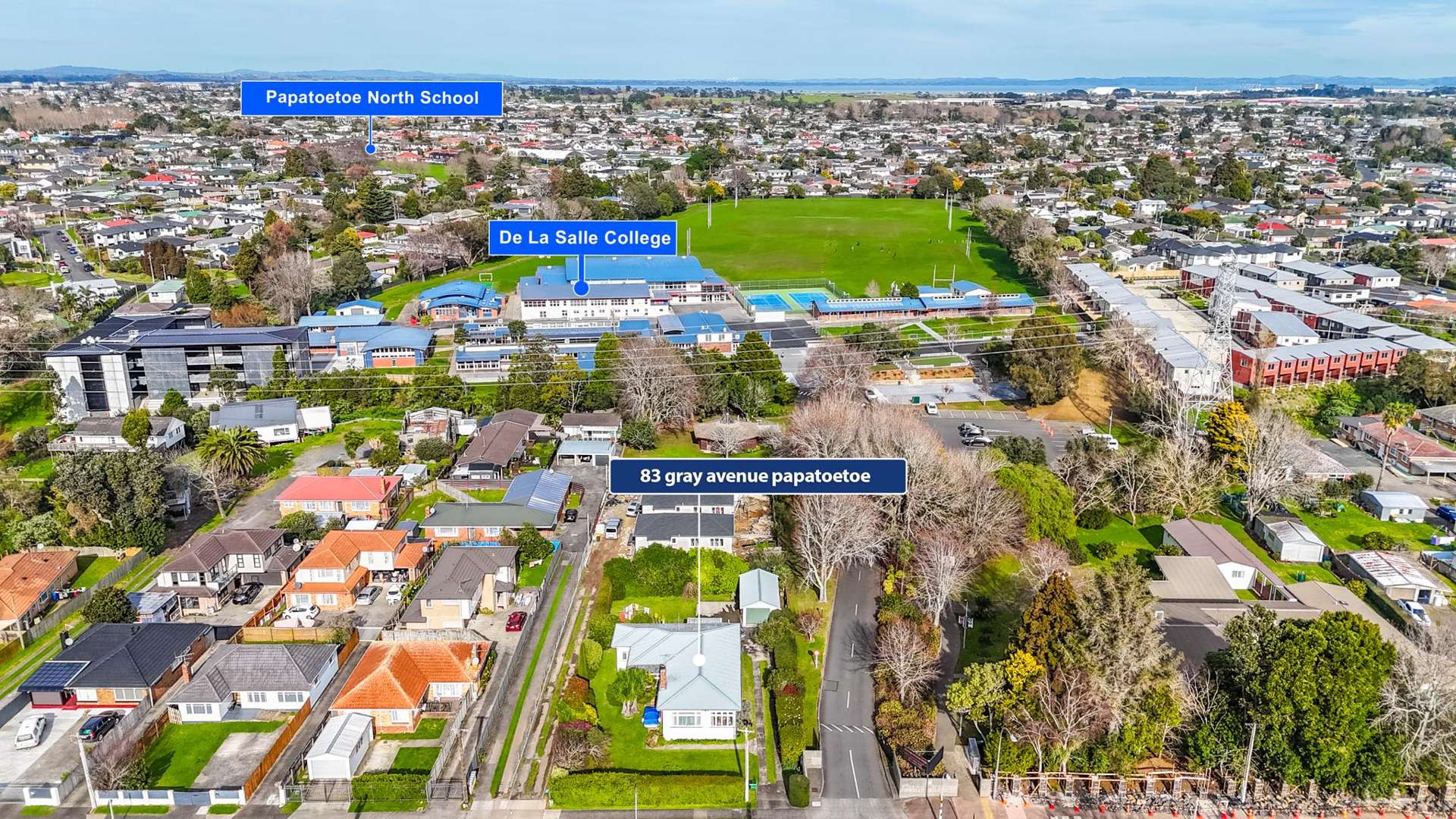 83 Gray Avenue Mangere East_0