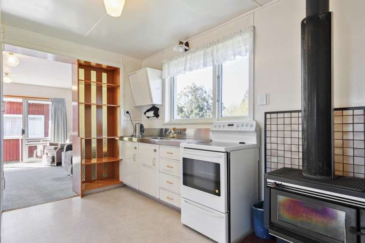 1764 Cust Road Cust_3