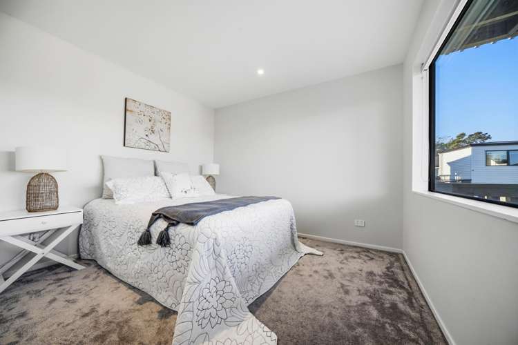 36 Korihi Drive Swanson_12