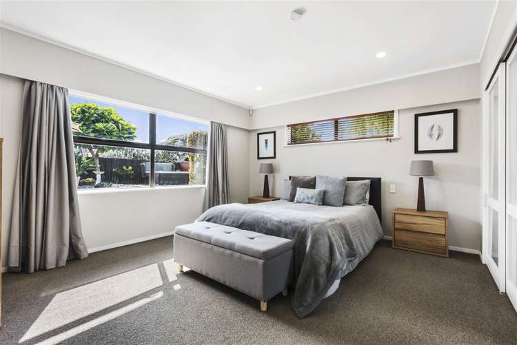8 Quibray Place Botany Downs_12