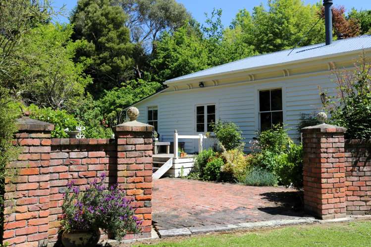 754 Norfolk Road Upper Plain_20