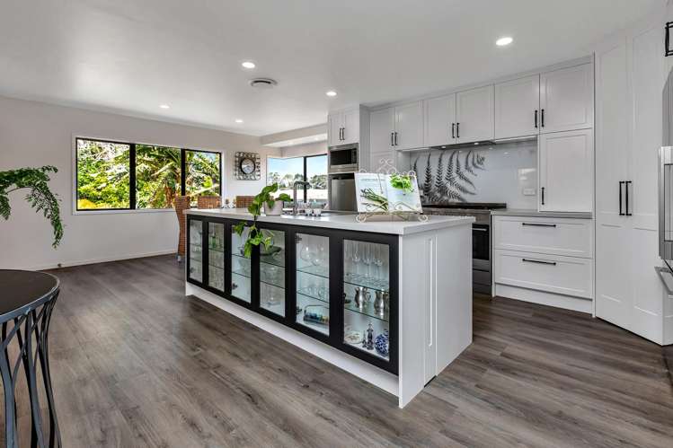 141 Adams Road Glenbervie_14