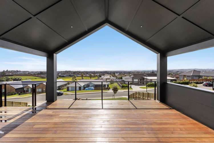 32 Catherine Mclean Road Pukekohe_22