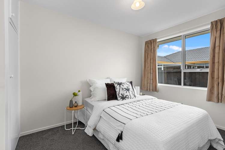 2/41 Valecrest Avenue Parklands_8