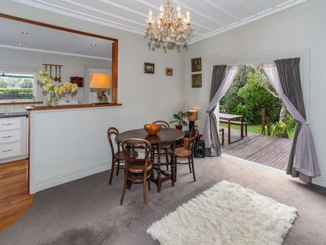 65 Papakura-Clevedon Road Clevedon_4