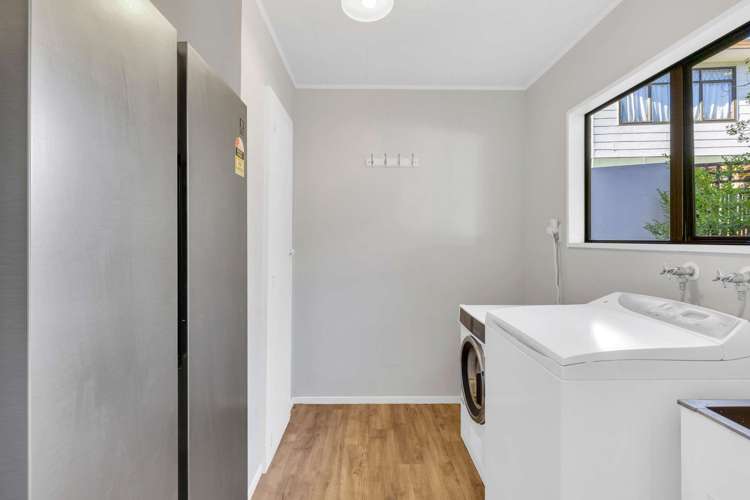 7 Matuku Place Atawhai_14