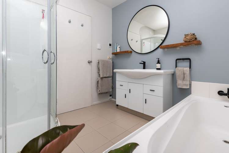 52 Greyhound Road Hokitika_15