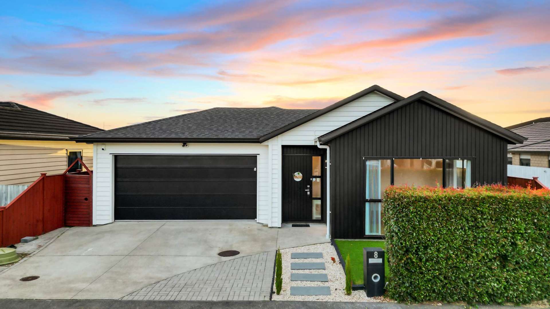 8 Koroheke Road Takanini_0