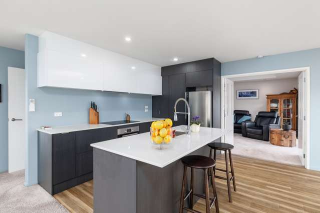 18 Eyrewell Road Pegasus_4