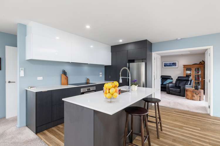 18 Eyrewell Road_3
