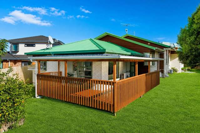 7 Lanham Lane Massey_4
