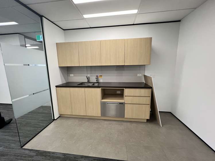 191 Queen Street Auckland Cbd_4