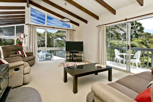 16 Leigh Terrace Bayview_1