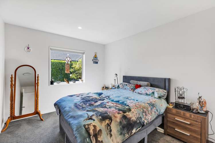 26 Kemble Drive Rolleston_8