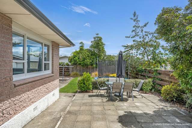 19 Devon Street Stoke_4