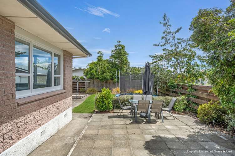 19 Devon Street Stoke_4