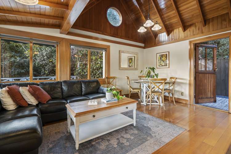 293a Titirangi Road Titirangi_9