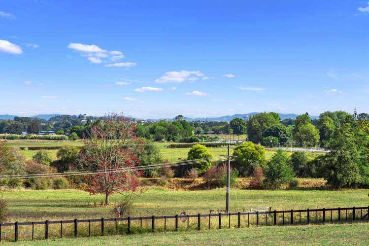 29 Peacockes Lane Peacocke_6