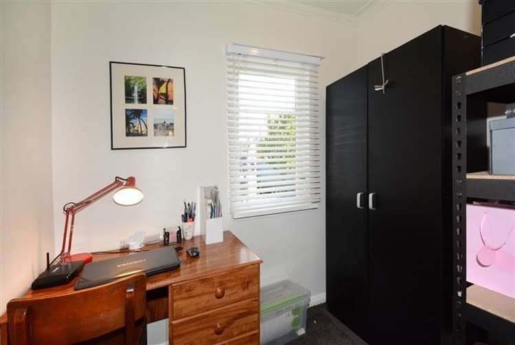 22 Alma Street Saint Kilda_23