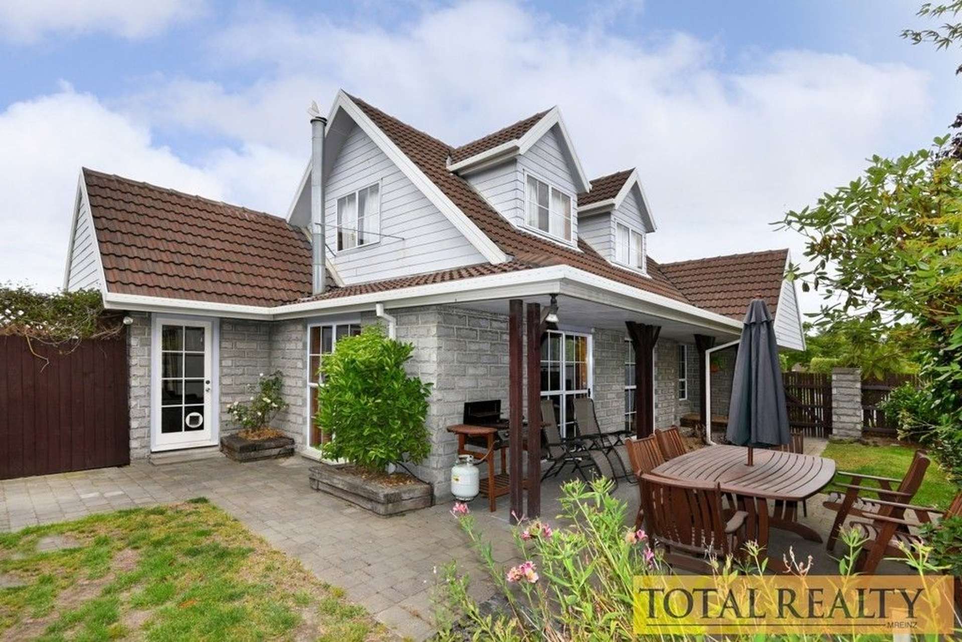 9 Lancewood Drive Halswell_0