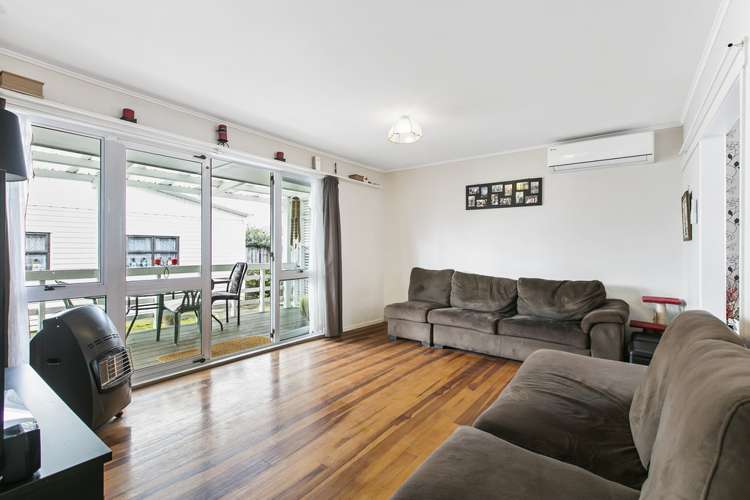 1/166 Clevedon Road Papakura_2