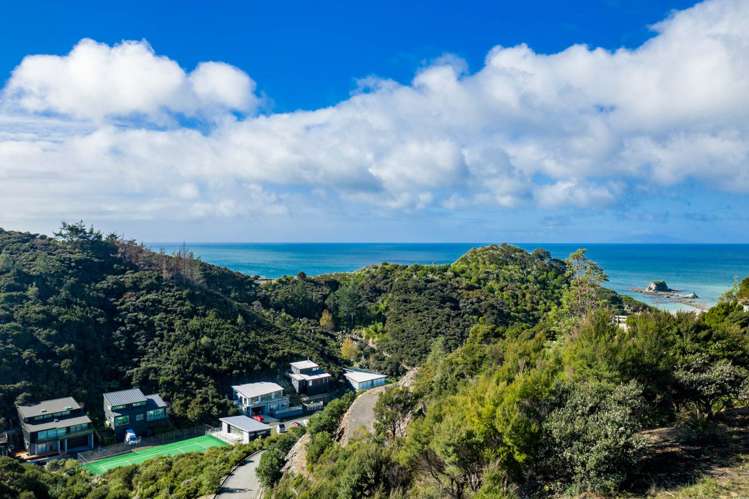 10 Seacoast Road Mangawhai Heads_5