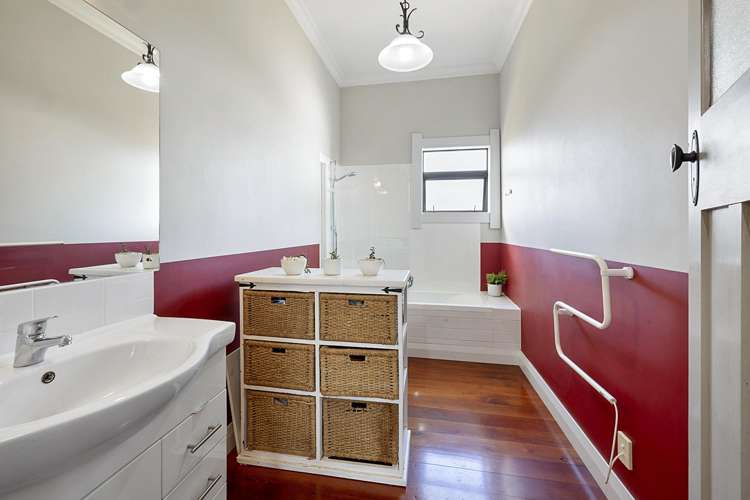 376 Tukapa Street Hurdon_15