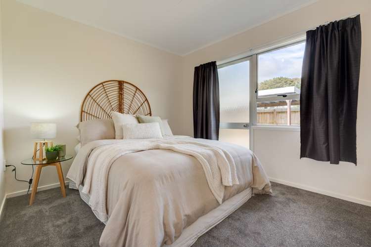 335 Western Hills Drive Avenues_20