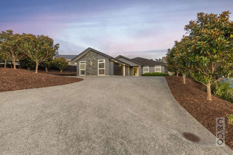 6 Pheasant Lane Waimauku_5